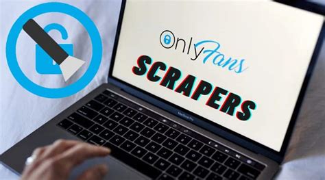 onlyfans dump|9 Best OnlyFans Scrapers: Scrape OnlyFans Data